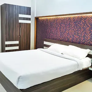 Choice Residency , Irikkur India