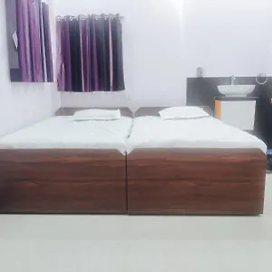 Ramashish Kutir , Varanasi India